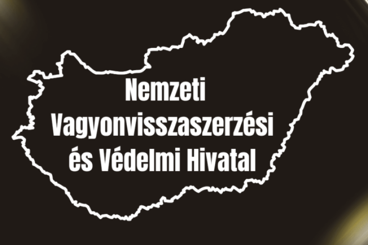 A kormány benyújtotta az NVVH létrehozásáról szóló törvényjavaslatot