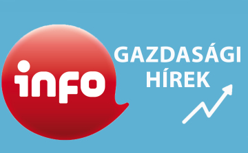 KSH: Tovább zuhant a beruházások teljesítménye Magyarországon