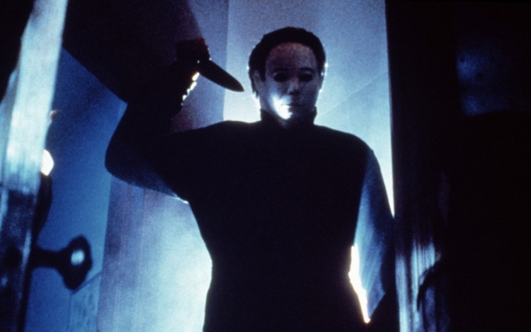 Lesz új Halloween-film - John Carpenter is beszáll az elkészítésébe