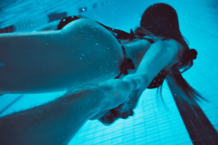 Hamarosan kinyithatnak a budapesti strandok is