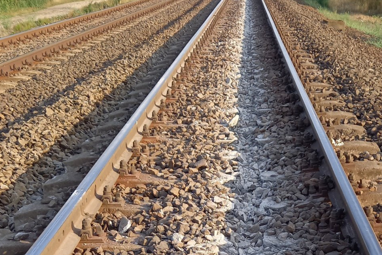 MÁV-csoport: a mozdonybeszerzések hatására pontosabban járnak a vonatok